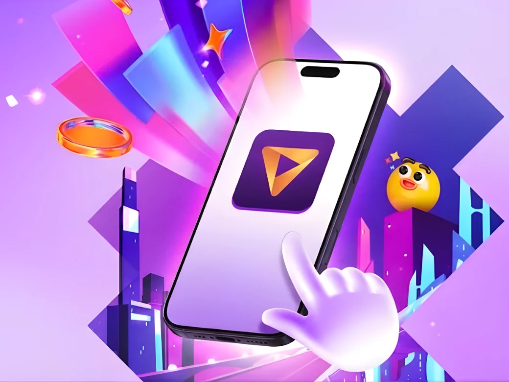 Mở tài khoản TPBank Online đơn giản năm 2026