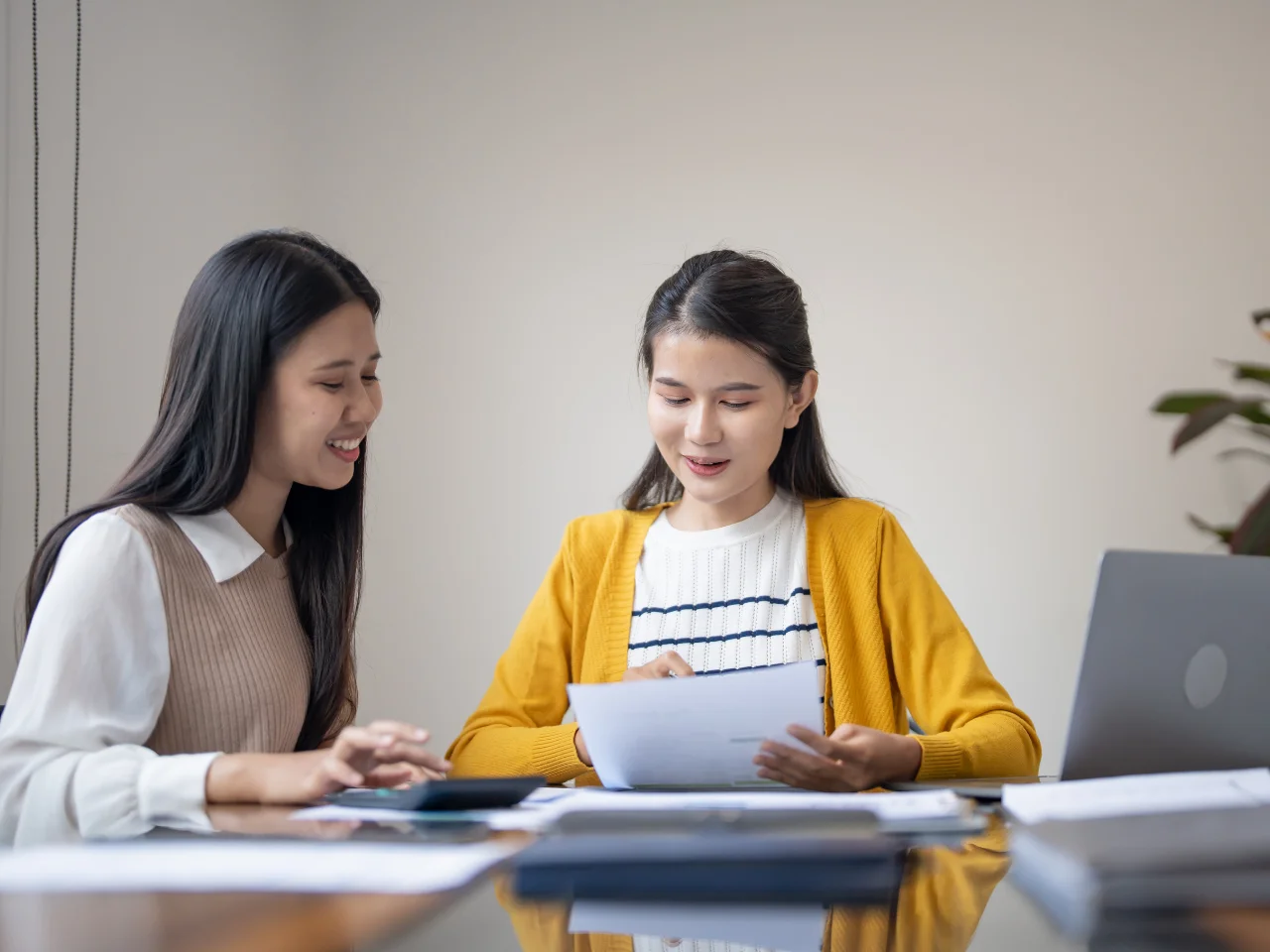 Mở thẻ tín dụng cho người mới đi làm