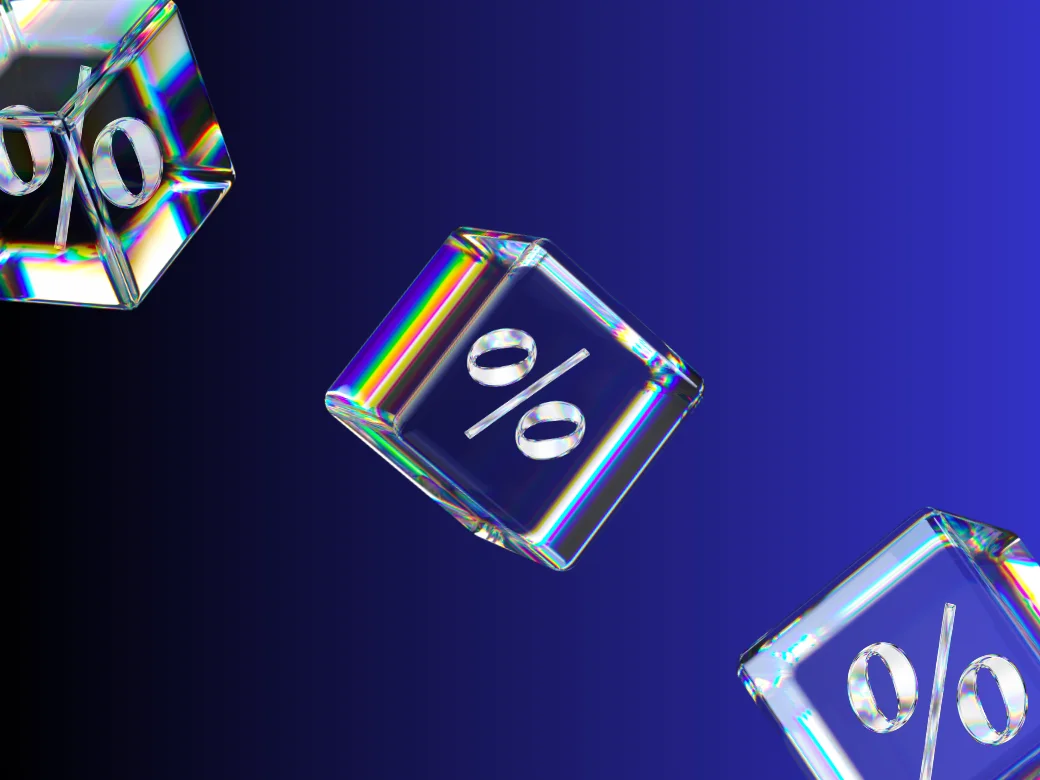 TOP 5 Ngân hàng có lãi suất vay thấp nhất hiện nay 2026