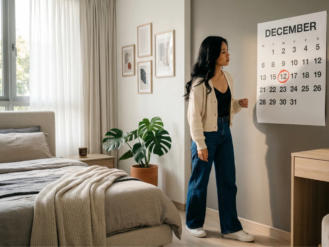 Săn sale ngày đôi Shopee