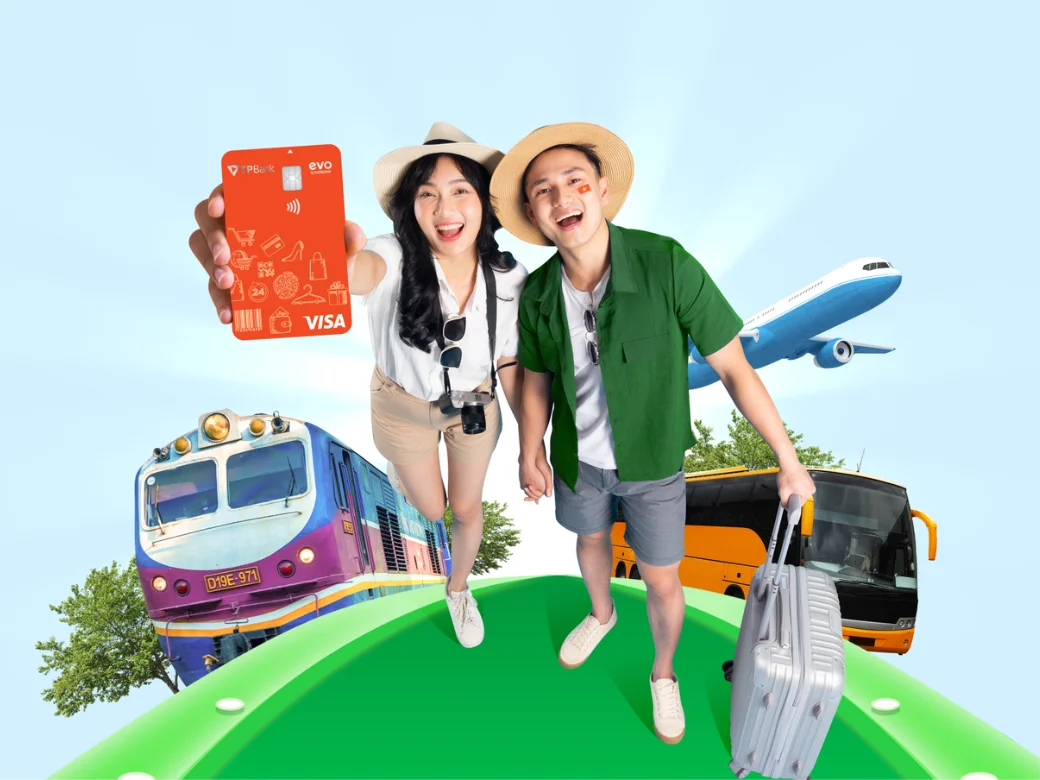 Cách tạo thẻ tín dụng free từ A-Z nhanh chóng nhất 2026