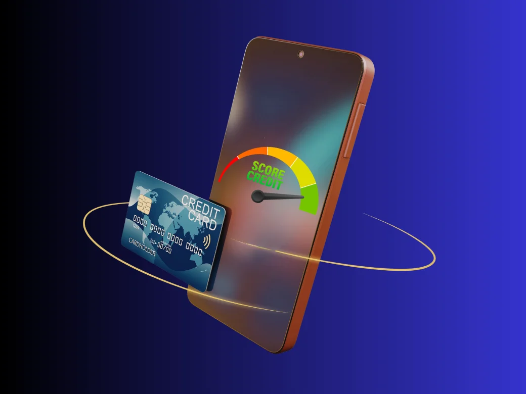 Có nợ xấu mở thẻ tín dụng được không? 3 điểm cần lưu ý