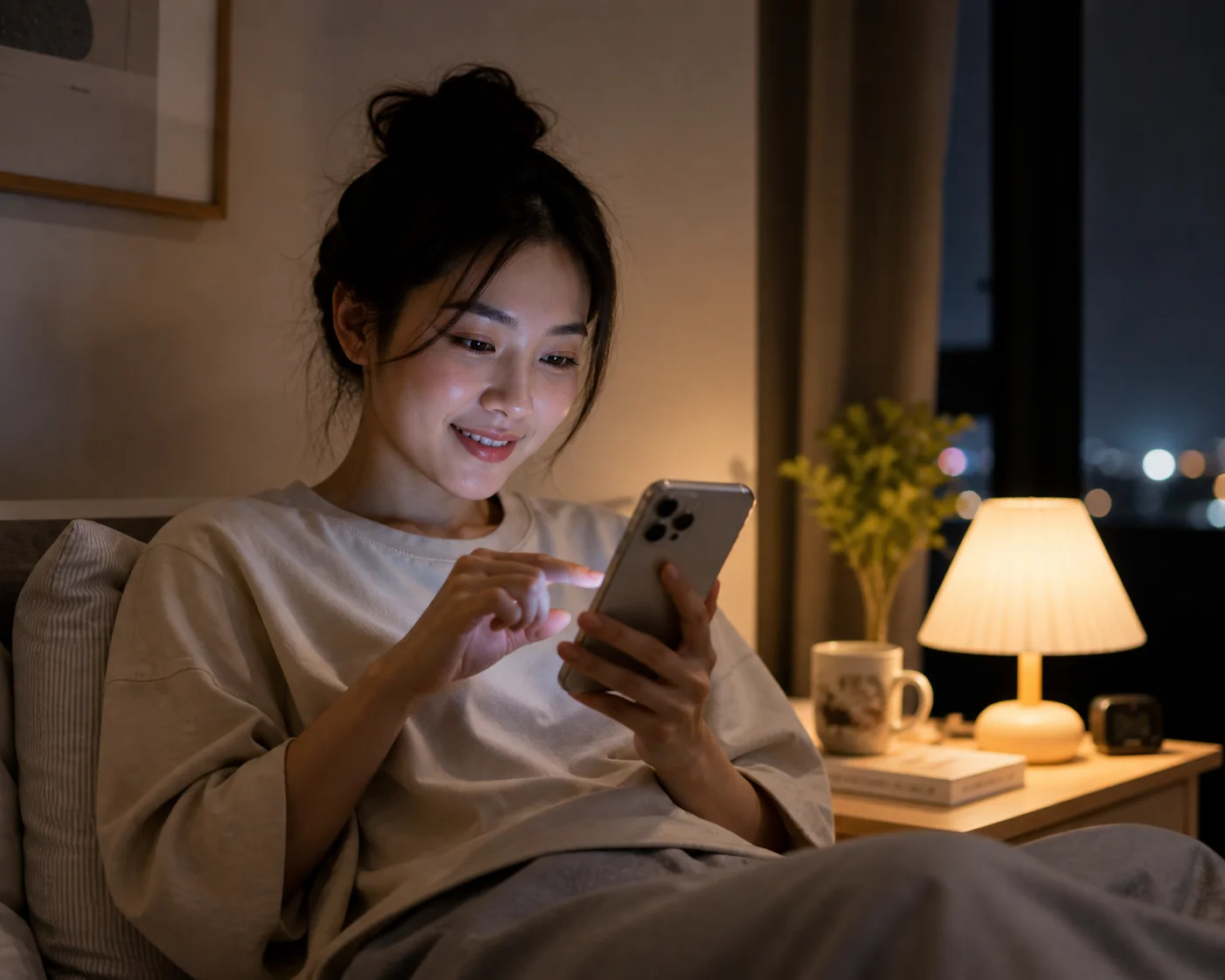 Phê duyệt thẻ tín dụng cho Freelancer
