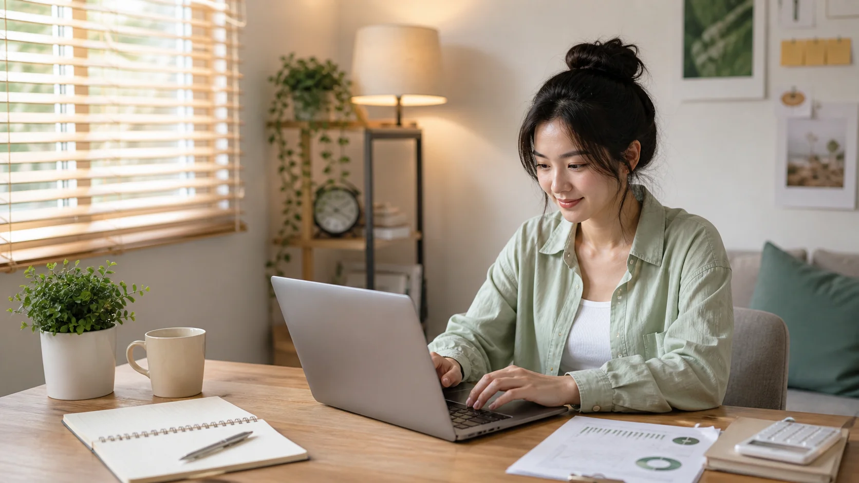 Thẻ tín dụng dành cho người không có hợp đồng lao động