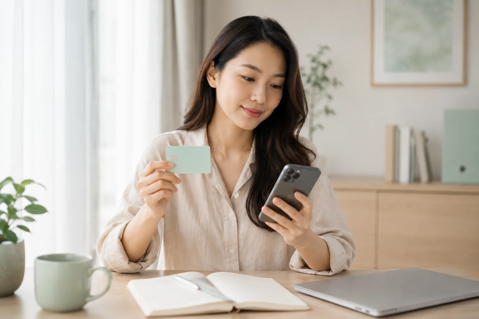 Khi nào nên đóng thẻ tín dụng
