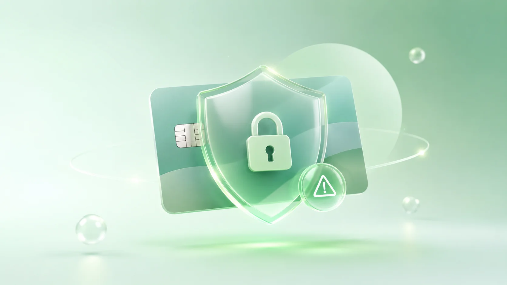 7 dấu hiệu thẻ tín dụng bị hack thông tin và cách xử lý