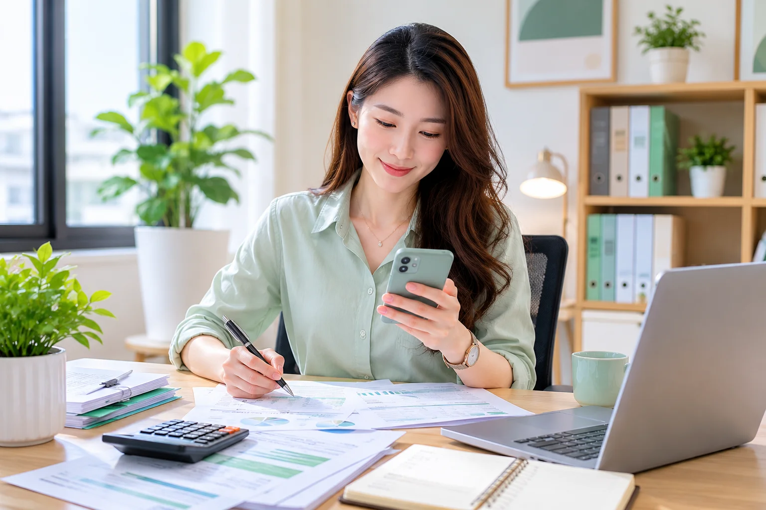 Yêu cầu đổi ngày sao kê