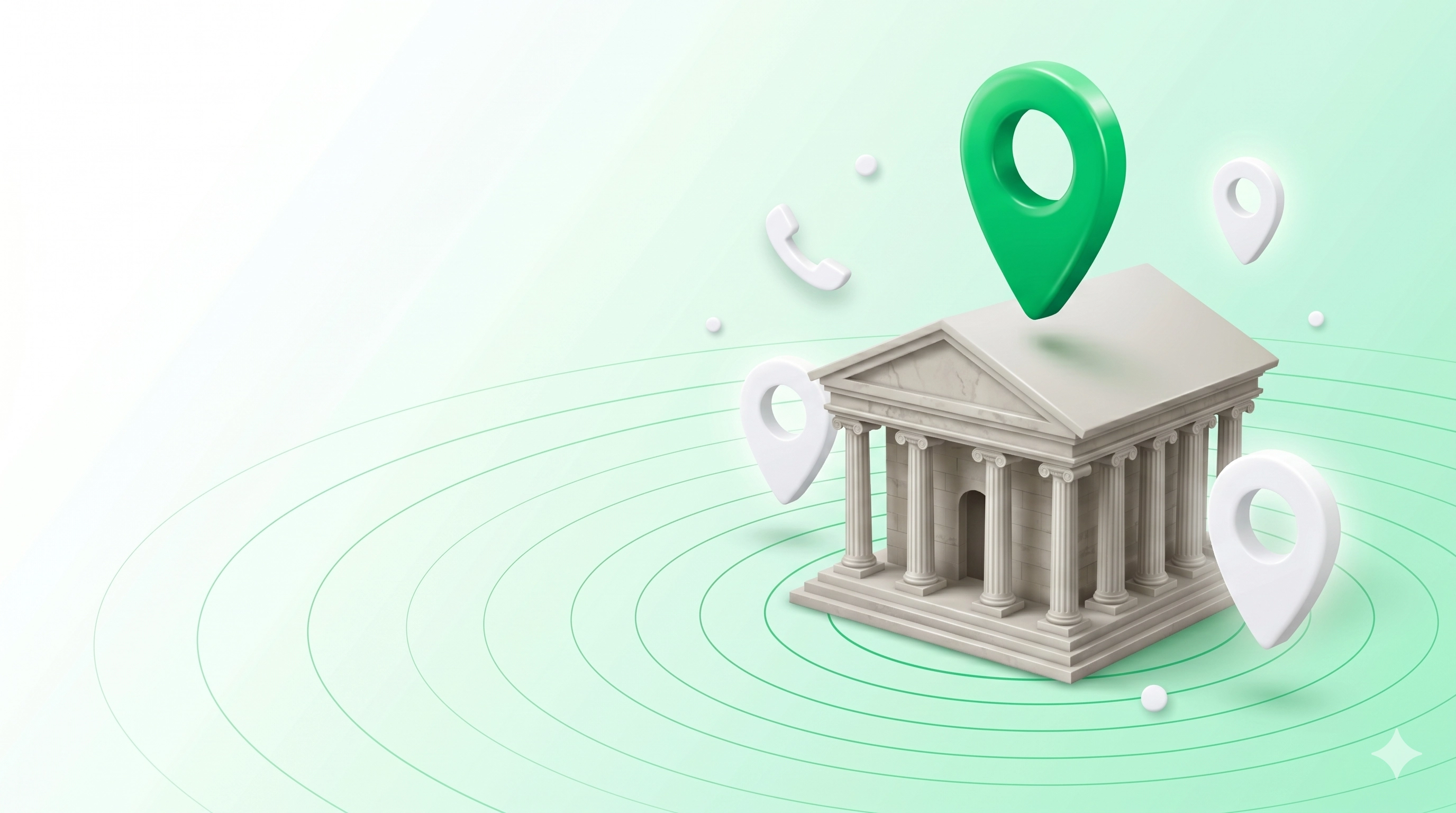 Địa chỉ liên hệ ngân hàng và Hotline tại Việt Nam 2026
