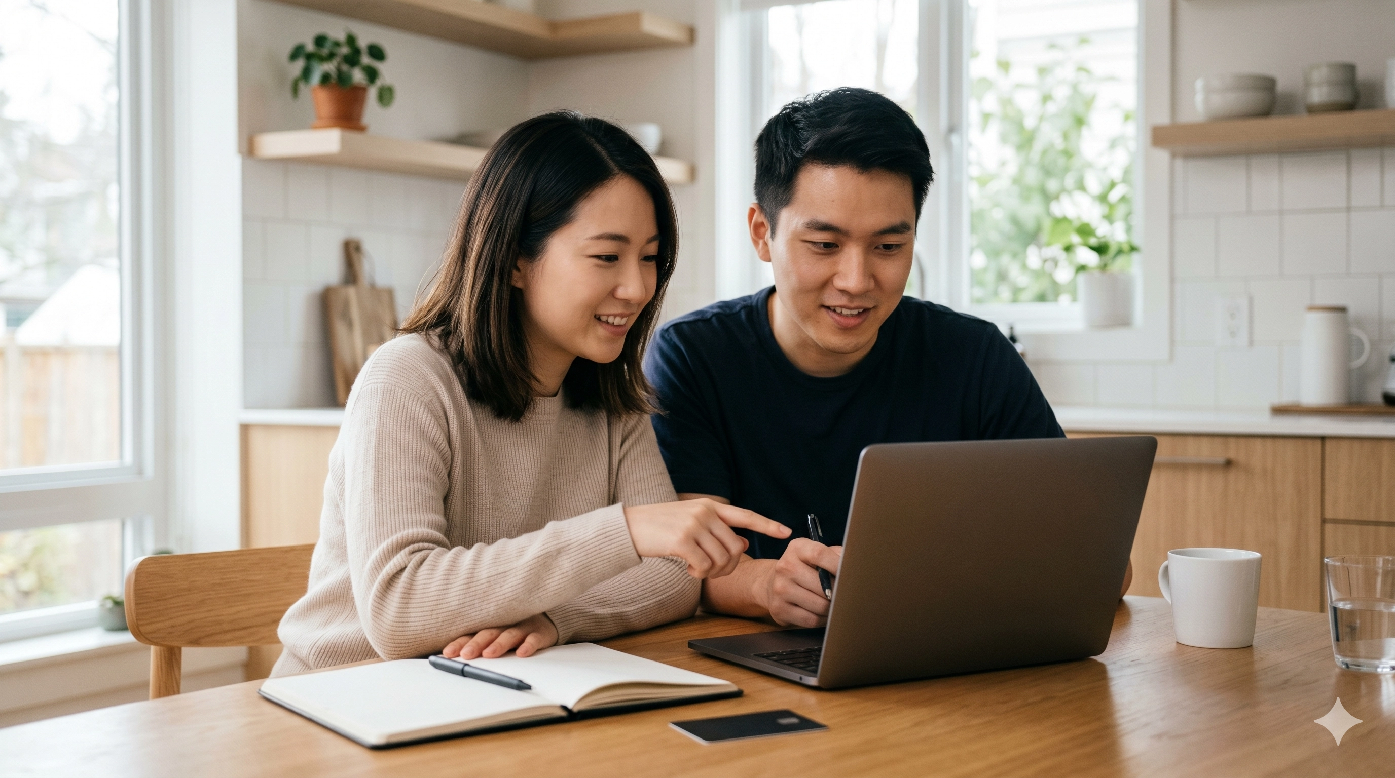 Trả góp qua thẻ tín dụng là gì