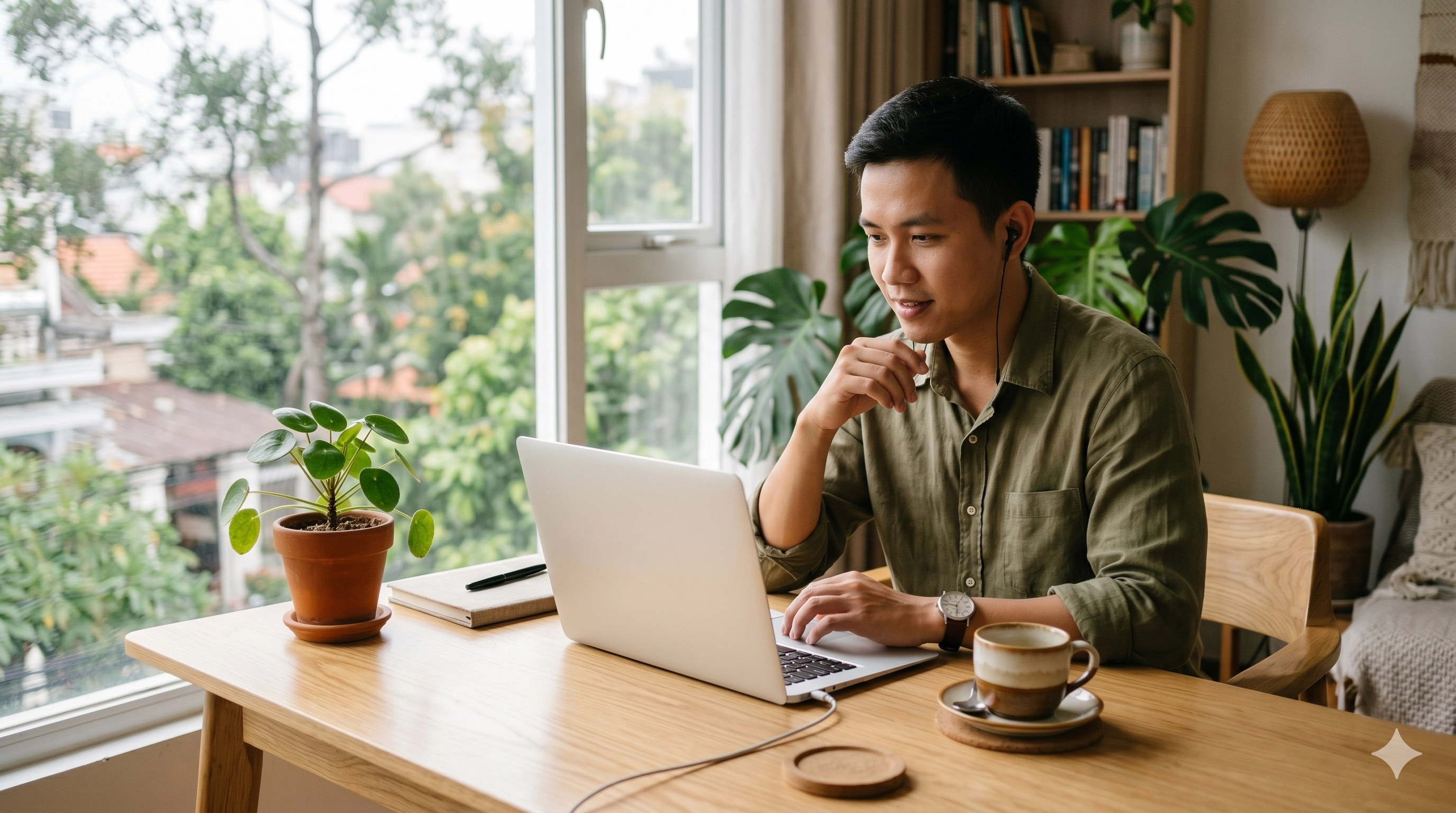 FreelancerlLàm việc online mở thẻ hạn mức tốt