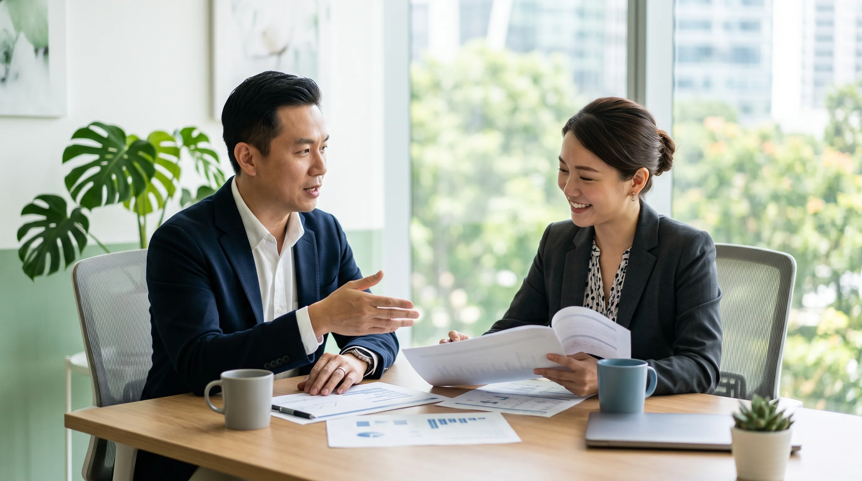 Quy định bảo vệ người tiêu dùng