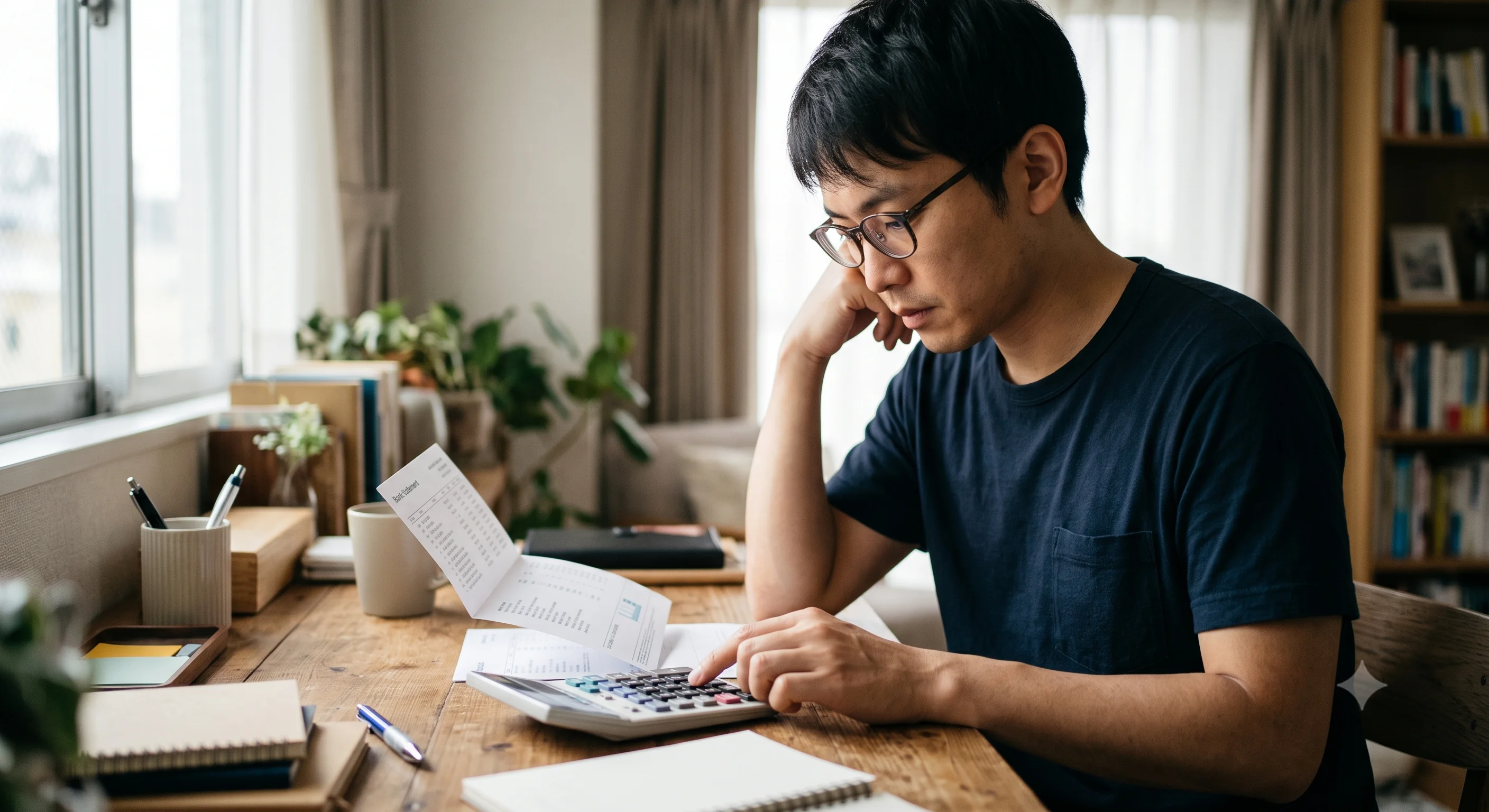 Thanh toán dư nợ sao kê khi đến hạn