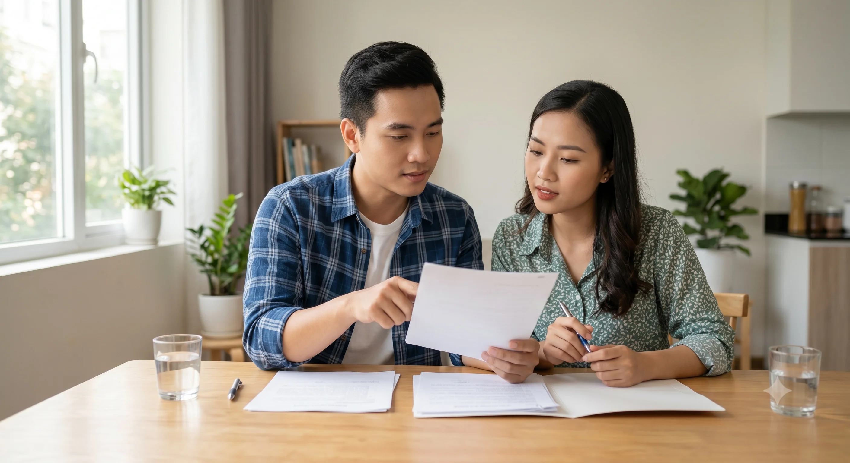 ngày đáo hạn khác gì đáo hạn thẻ