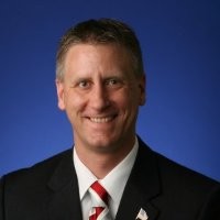 Scott Miller