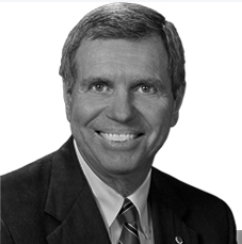 Joe Endry