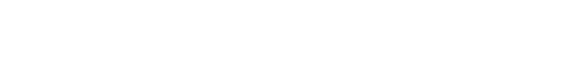 We Do Ads