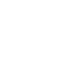 Cat & Wickets Group