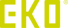 EKO