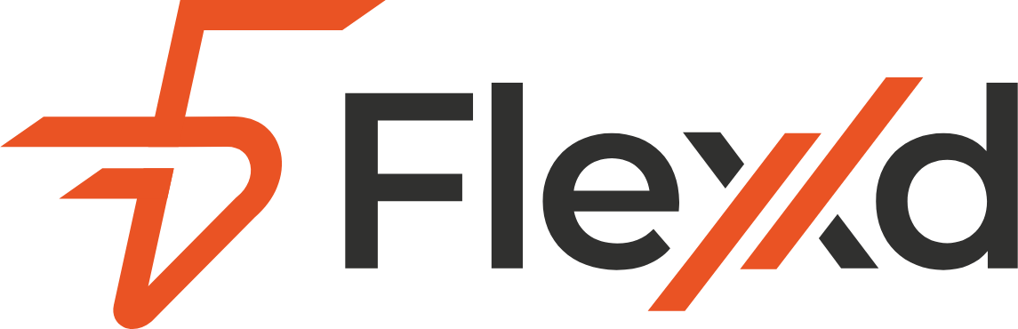 Flexxd