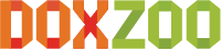 Doxzoo