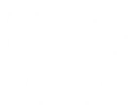 Happy May