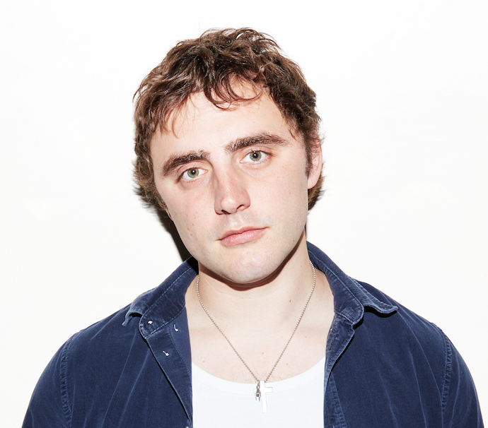Isaac, Founder of We Do Ads