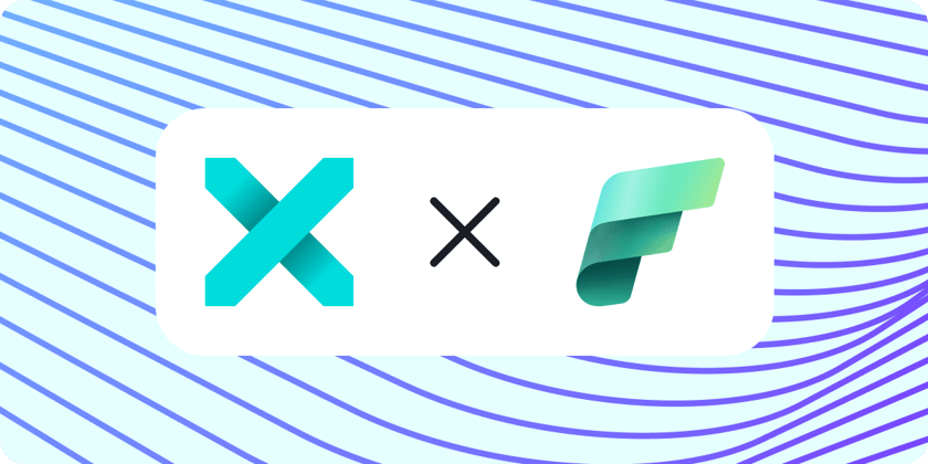 textual microsoft fabric tiny