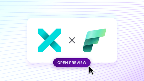 Tonic Computer About Tonic | Tonic.ai