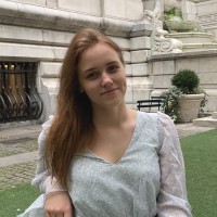 How to use Structural data and Claude Code for test automation