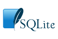 SQLite