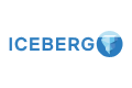 Apache Iceberg