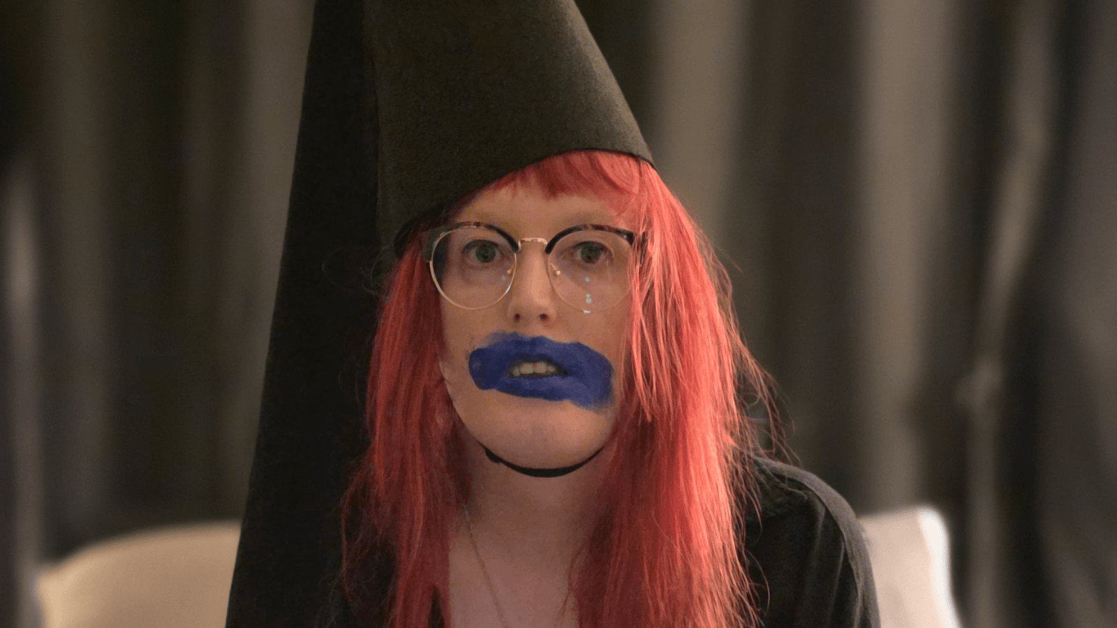 lauren-bousfield-grand-reopening-ep-review