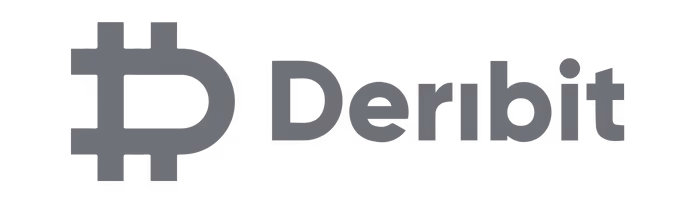 Bitcoin symbol followed by the word Debit in gray text.