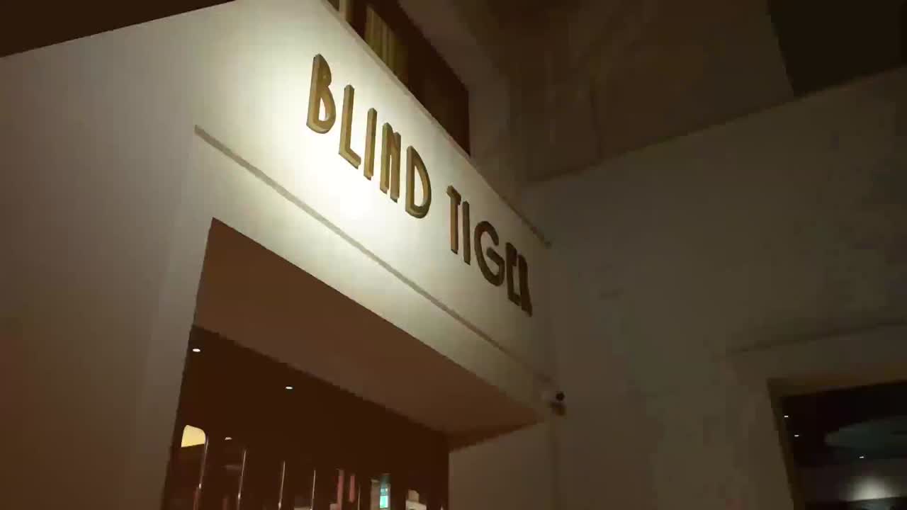 Token Soirée 2025 | April 29, 2025 | Dubai