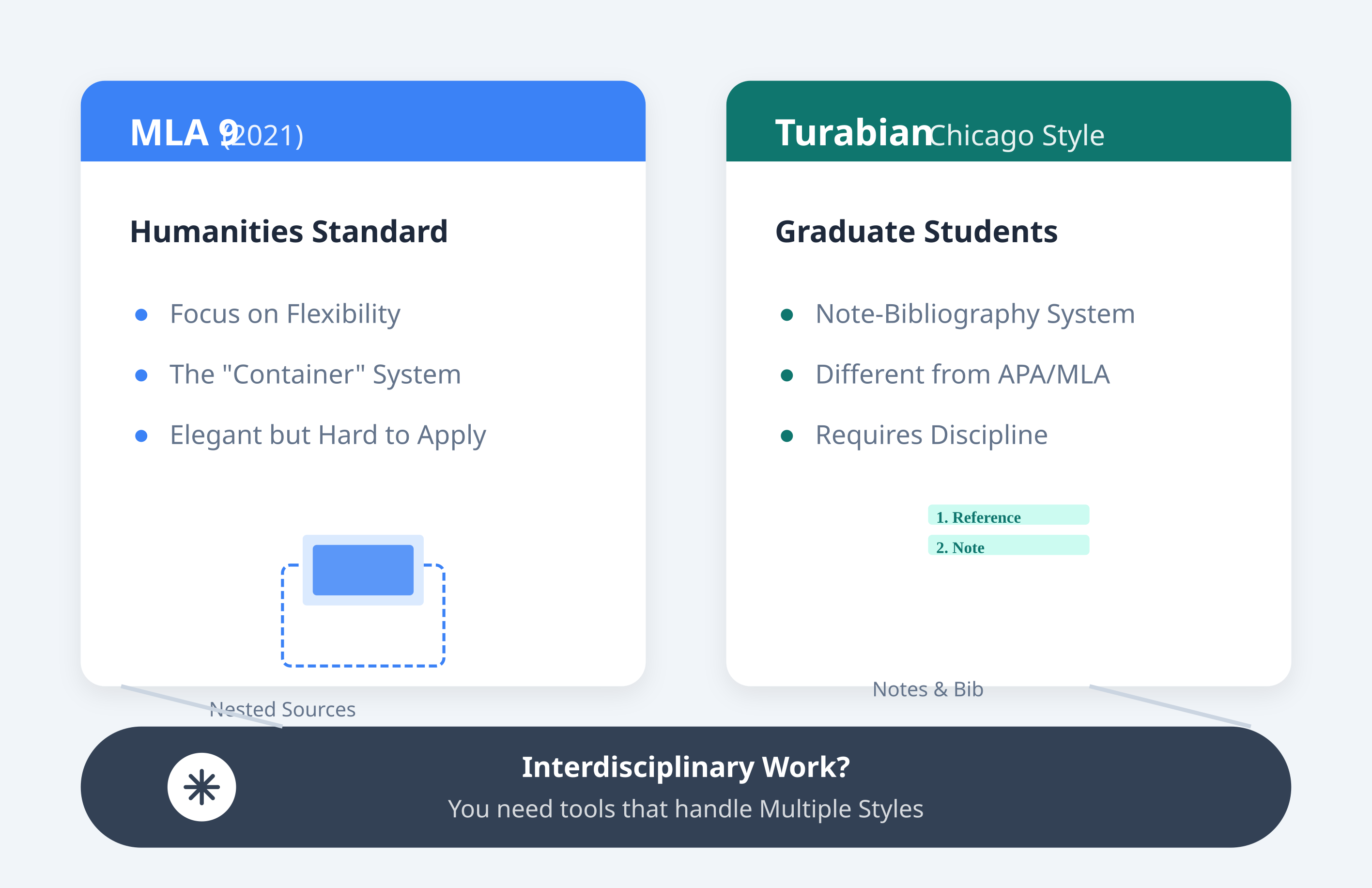 Generated illustration