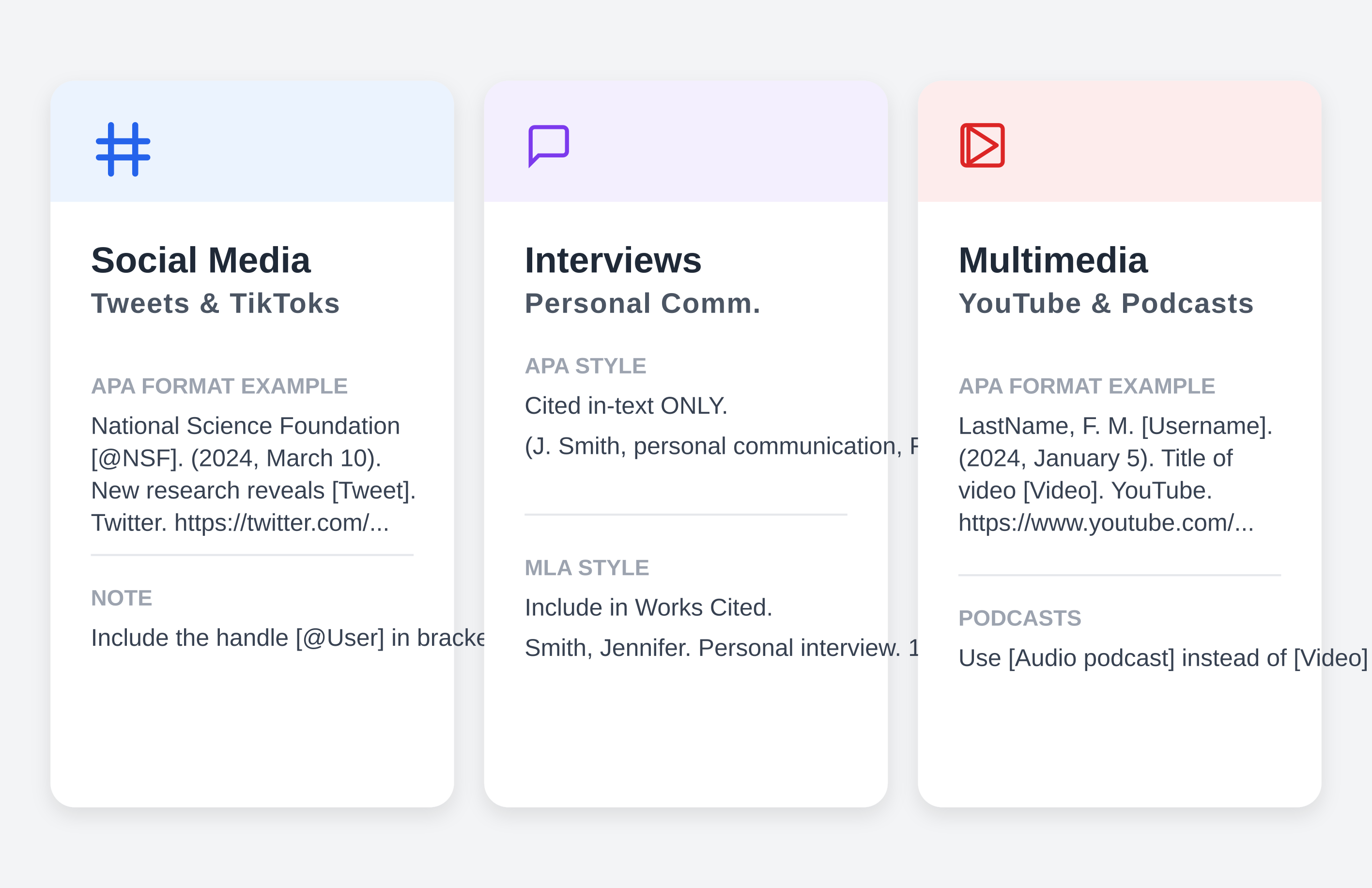 Generated illustration