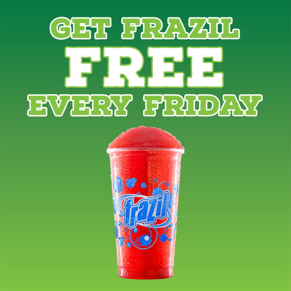 Free Frazil