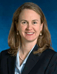 Kathryn R. Wagner, MD, PhD