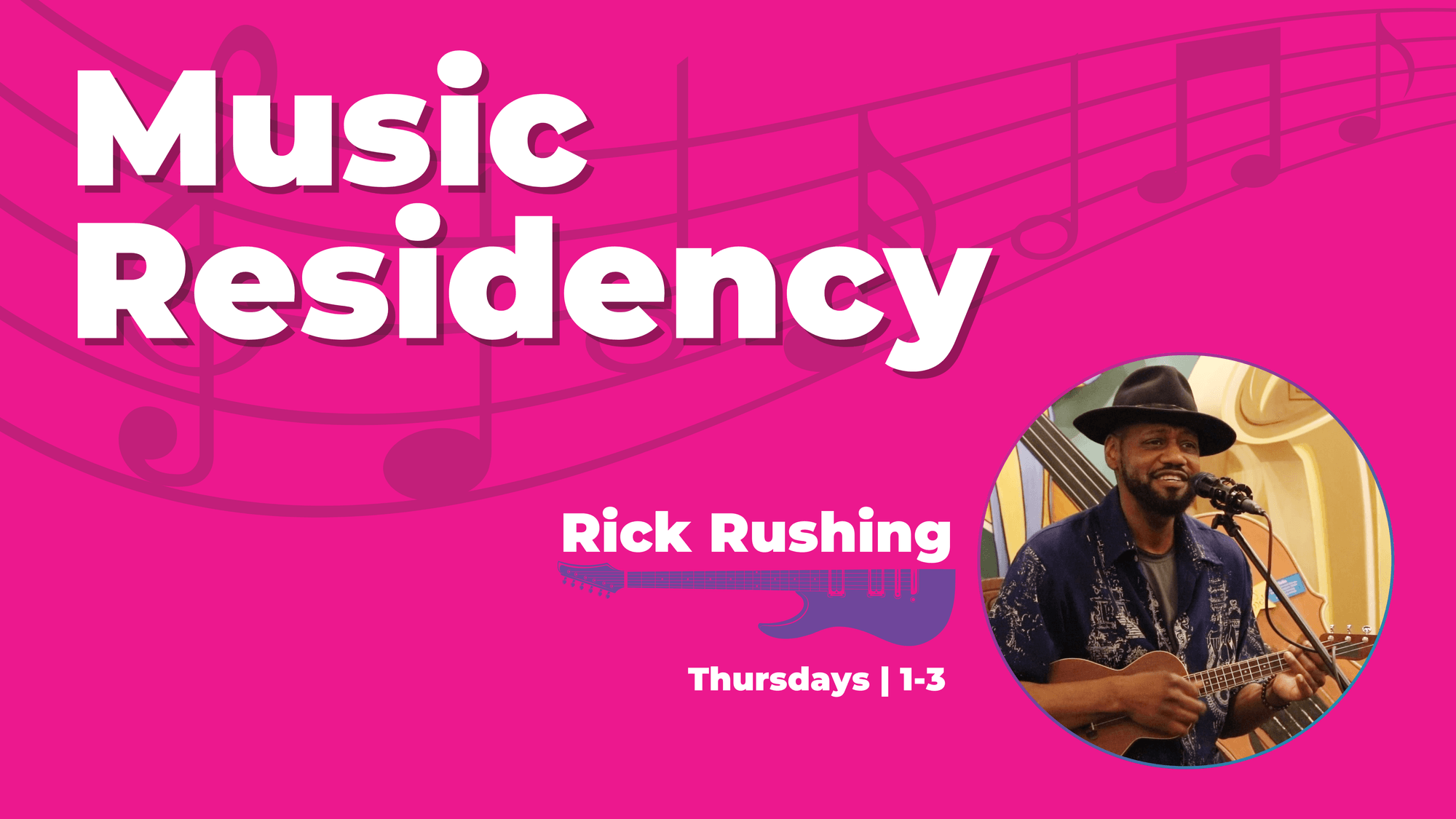 Creative Discovery Museum - Chattanooga, TN