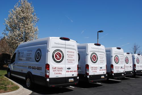 Founders First Met In Gastronomy School - Restaurantly X Webflow template