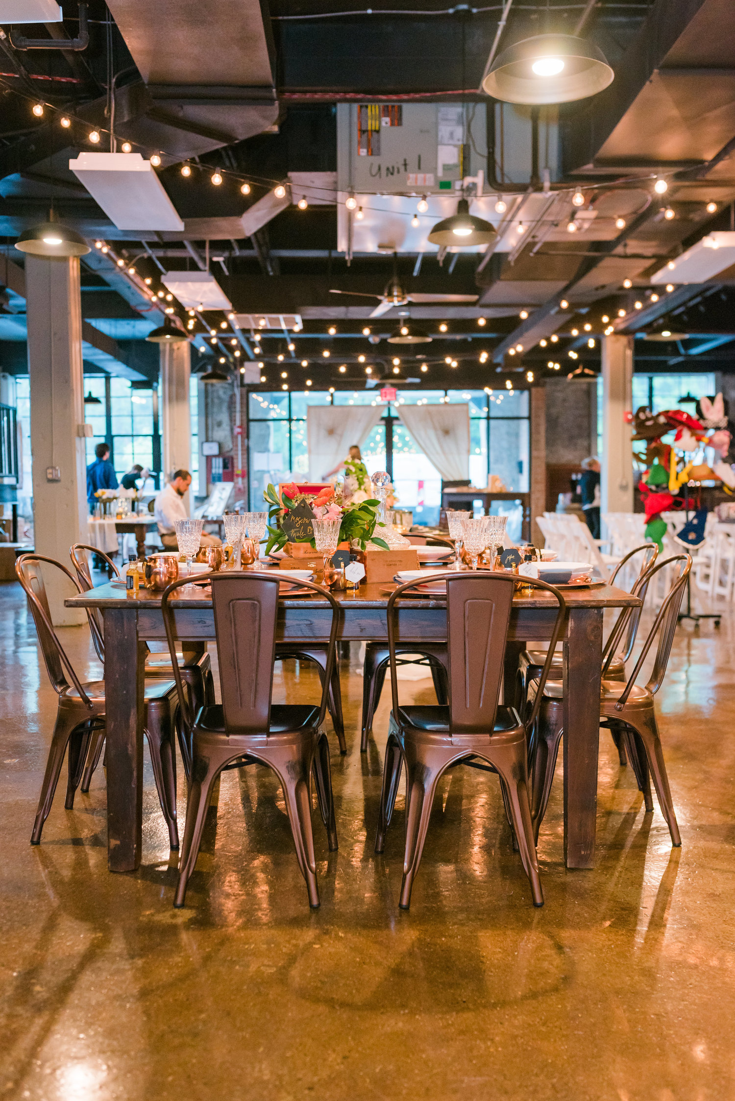 Main street ballroom ellicott city maryland