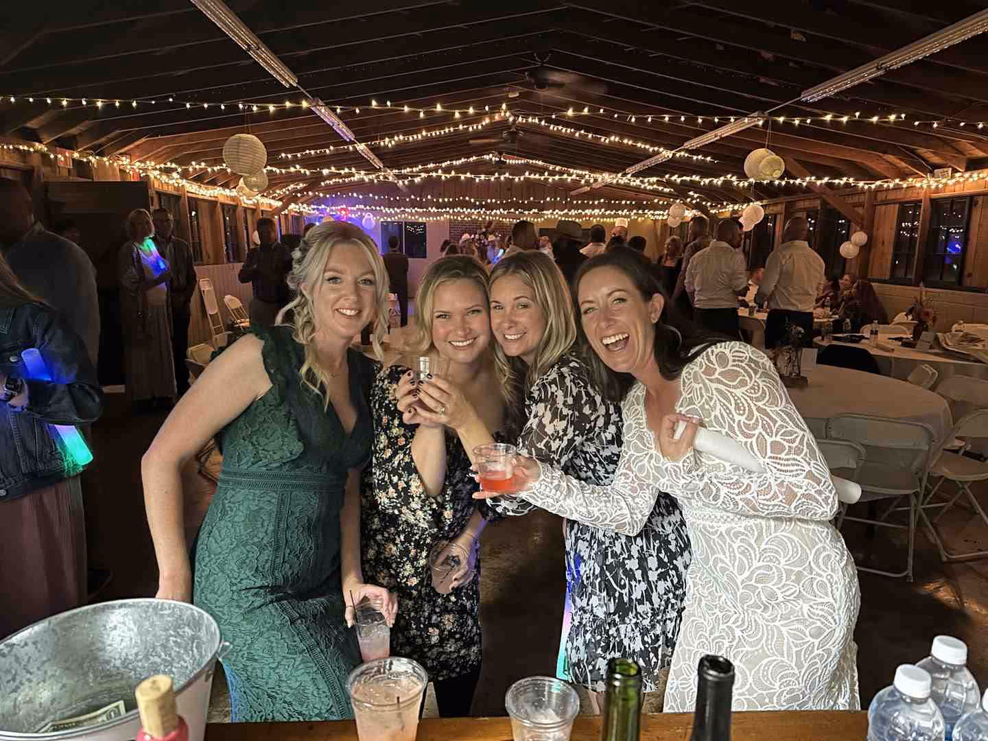 Salisbury MD wedding venues - Salisbury MD wedding venues