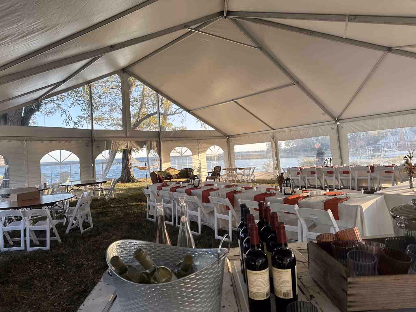 brunch catering for wedding - brunch catering for wedding