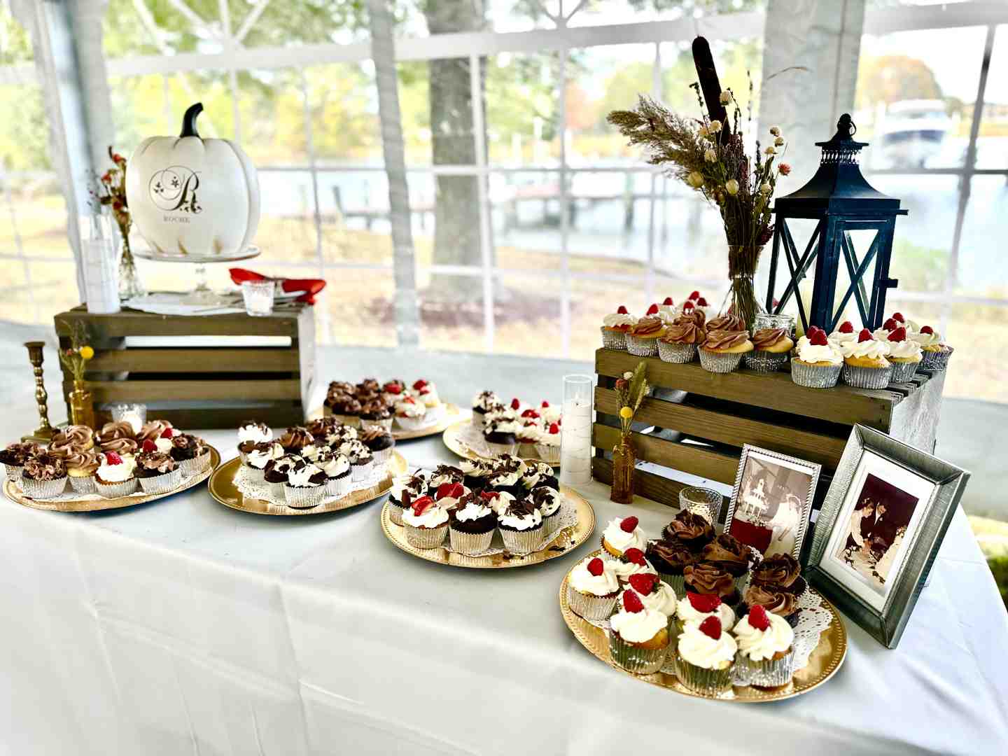 wedding menu planning - wedding menu planning
