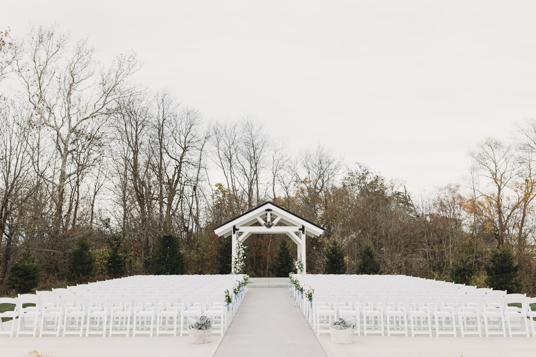 wedding planning Maryland - wedding planning Maryland