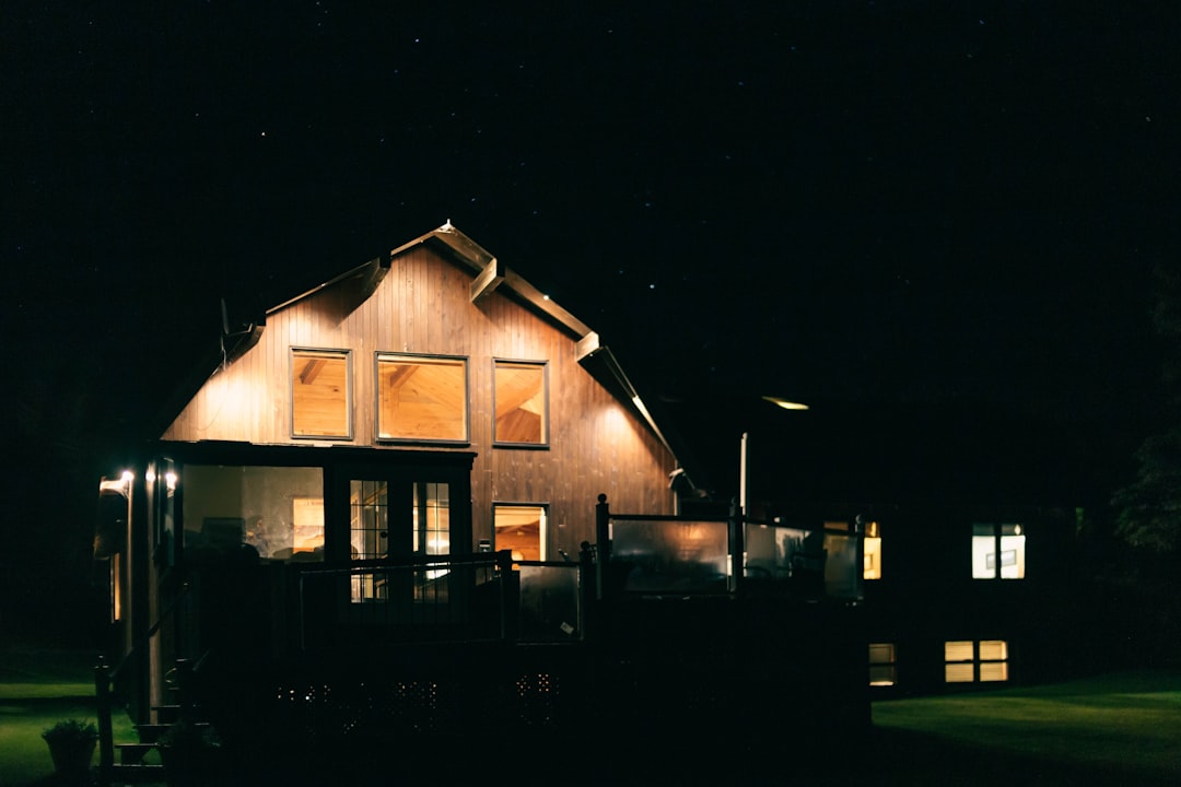 venues in warrenton va - venues in warrenton va