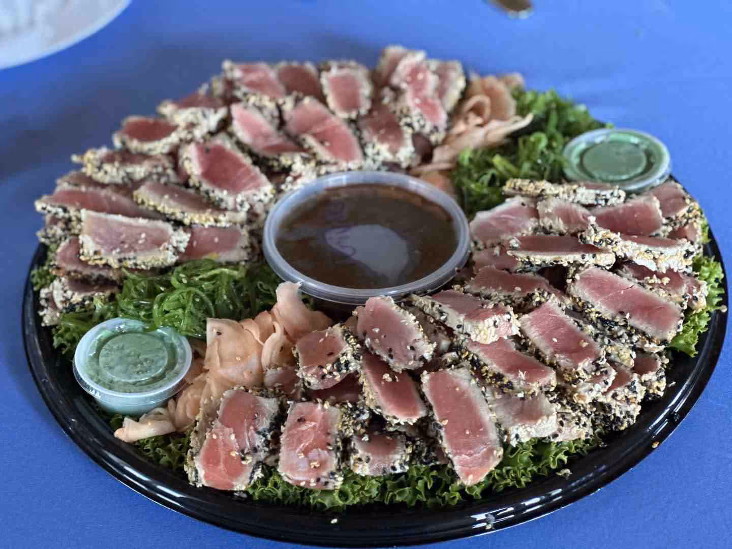 catering business lunch - catering business lunch