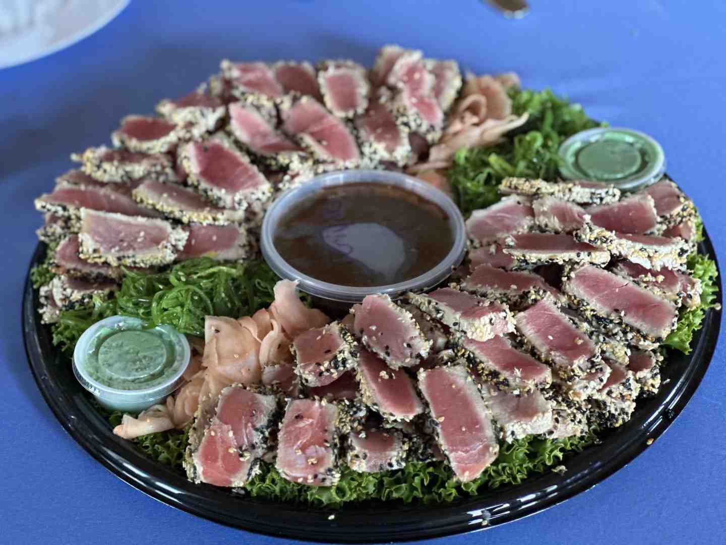 catering business lunch - catering business lunch