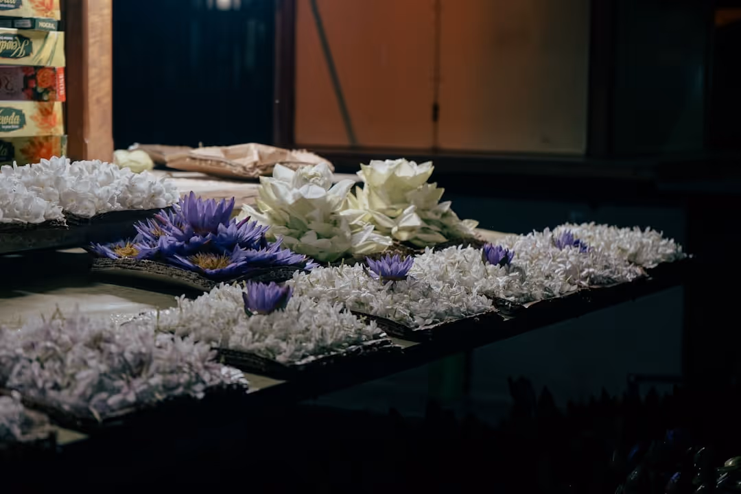 funeral catering - outside catering for funerals near me