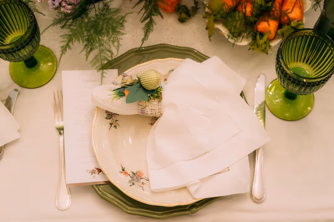 brunch wedding catering maryland - brunch wedding catering maryland